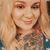 Chelsea Bollinger's profile image