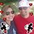 Virginia Flores's profile image