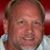 Dewayne Vance's profile image