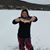 Lynn Baker Smiley's profile image