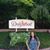 Marlana Wallace's profile image