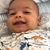 Ralph Manrique's profile image