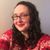 Staci Hastings's profile image