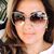 Maryam Akbar's profile image