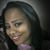 Eman Sobhy's profile image