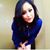 Alina Jaramillo's profile image