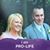 Ben N Kristie Warden's profile image