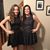 Kathy Burdick's profile image