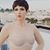 Theresa Krause's profile image