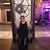 Kimberly Bickford's profile image