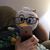 Neil Koivu's profile image