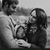Michala Cook's profile image