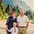Danell Elswick's profile image