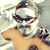 Cesar Moreno's profile image
