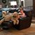 Ruth Davis Smith's profile image