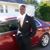 Yolanda Smith's profile image