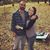 Kayla McCrary's profile image