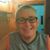 Leslie Cantor's profile image