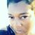 Blu D Davis's profile image