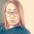 Lynetta Glenns's profile image