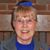Millie Nibe's profile image