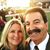 Kelly Cerny Madruga's profile image