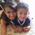 Christina Beltran's profile image