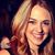 Taylor Rose Berry's profile image