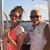 Ladonna Darbonne Deason's profile image
