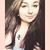 Kristy Poulin's profile image