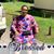Natasha Wilson's profile image