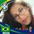 Elizabeth Valencia's profile image