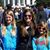 Stefanie Jolly Moore's profile image