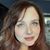 Amy Battle's profile image
