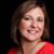 Tina Porcher's profile image