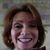 Anita Jackson's profile image