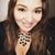 Jessica Mageno's profile image