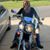 Sande Golightly Nascimento's profile image