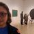 Shanti Lall's profile image