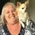 Charlotte Schreier's profile image