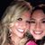 Savannah Cuffe Woods's profile image