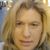 Carolyn Fincher Barnes's profile image