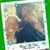 Alicia Diamond's profile image