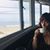 Cat Macary's profile image