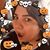 Zurian Uribe's profile image
