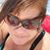 Jeanette Kraft's profile image