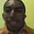 Michael Diaz's profile image
