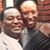 Patrice S. Wilson's profile image