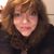 Debbie Fiallo Gerrity's profile image