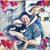Linda Garman's profile image